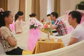 为啥说幼师不能娶？采访了数名男性，给出的答案颇为一致图片