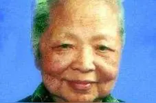 冲破美国阻挠回国半导体材料之母：留学生要把黄金时代贡献给祖国图片