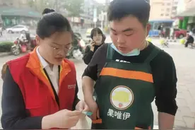 白银供电：打造支部坚强堡垒 凝聚蓬勃发展力量图片