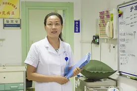 核磁共振检测，医生为何不建议患者进行？医生说出良心话图片