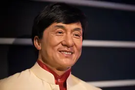 那些被成龙代言的企业都是怎么死的图片
