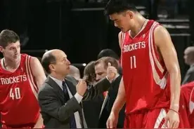 TOP5！世界上知名度最高的五位中国运动员图片
