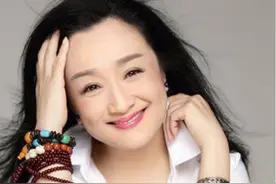 5个“恶婆婆”专业户演员：有人单身35年不婚，有人退休金2500图片
