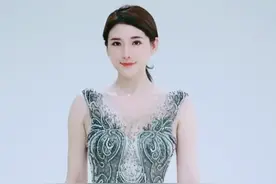 百万网红被造谣和印度男子有染，还因此患病？晒检查报告自证清白图片