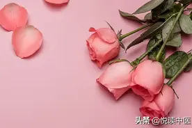 “大姨妈” 那几天，注意事项大全图片
