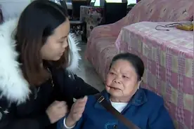 三婚女看上丈夫7套房，为夺房产不择手段，却被关车库度过余生图片