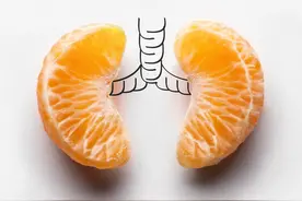 癌症多久不复发才算治愈？4个检查全正常，恭喜你离治愈不远了图片