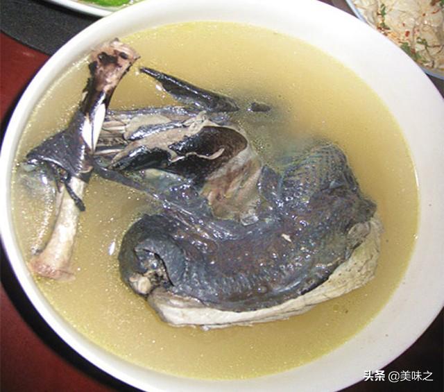 香菇花胶乌鸡汤的做法 2026年香菇花胶乌鸡汤的做法窍门