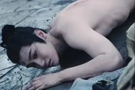 二刷郭敬明《晴雅集》后 我想起冯小刚名言垃圾观众制造垃圾电影图片