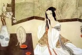 “无毒不丈夫”原为“无度不丈夫”？盘点这些被误传了千年的俗语图片