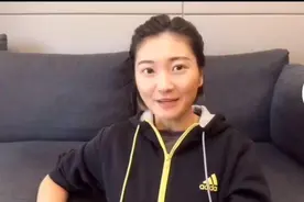 孕妇泰国坠崖案：被告人由无期改判10年，受害人：我要和恶魔斗争图片