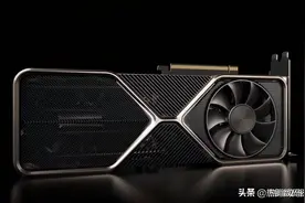 RTX3050、3050Ti相当什么水平的显卡？详细性能解读可帮您图片