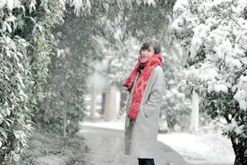 小说：厉氏集团总裁患有厌女症，他却瞒着世人，和她偷偷生了孩子图片