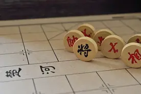 项羽在巨鹿之战的表现有多牛图片