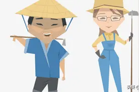 故事：弟媳（小小说）图片