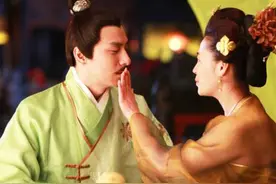 古人讲“男看鼻子女看嘴”，能看出什么？都听过懂的人却不多图片