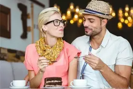 男人明明爱老婆，却又婚外情这是为什么？过来人说了大实话图片