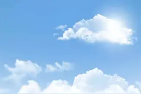 从入职至今经历的恒大没落历程（十）图片
