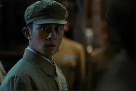 当演员而非偶像，易烊千玺的“清醒”砸了多少“塑料演员”的饭碗图片