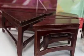 古人房中的“奇技淫巧”，制作工艺巧夺天工，现代人自愧不如图片