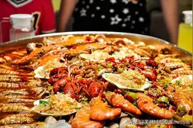 "贪吃"正在害死你！一个震惊世界的新发现图片