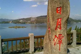 台湾新版护照的变与不变图片