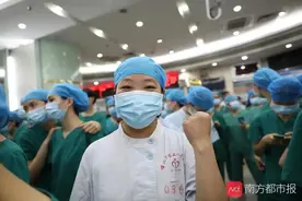 广东有多重要，广东人就有多拼命图片
