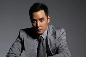 心理学：你的长相，已决定你的成就，这种长相的人注定穷图片