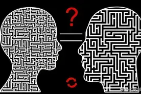 一个赌博的故事告诉你：中国“穷人思维”炒股，为什么赚不到钱图片