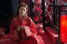 古代的寡妇，是怎样坚持守寡一生的？70岁的老人将其中心酸说出图片