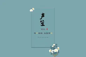 宝宝起名：甜在心里的女孩名图片
