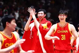 中国男篮历届国家队主教练执教成绩，谁是最出色的主教练？图片