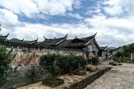 我必须说我是河南人！| 豫记图片