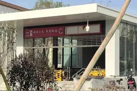 1970年外迁的13所京校下落如何？分4种情况，11所努力回北京图片