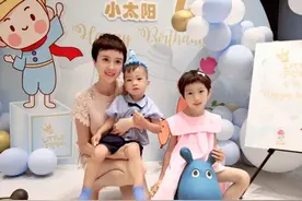 用水果起名，如何惊艳不重名？5个好名字送给你，姓氏都搭配好了图片