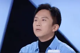 我们内娱要完蛋了，日娱好像更要完蛋了，日本观众在夸创4图片