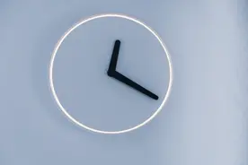 儿童雾化别超20分钟图片
