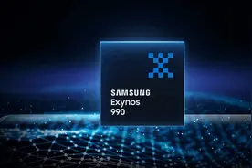 三星计划推Exynos 992 首发机型Note 20系列8月亮相图片