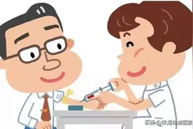 血液标本放置时间对检验结果有何影响图片