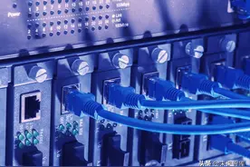 数据中心产业深度报告：IDC产业链景气周期及投资框架分析图片