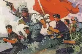 工信部出手后，码云能打爆全球最大的代码平台GitHub吗？图片