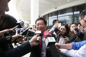 福建有一个县9位登顶2020年全球亿万富豪榜，你知道都是谁吗图片
