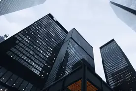 【才•头条】隧道股份城建置业2021校园招聘启动！图片