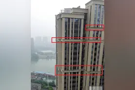 什么是腰线房？可以买吗？图片