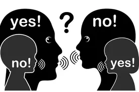 心理学：为什么越来越多的人不会说方言了？图片