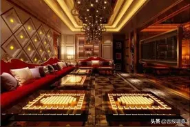 长春重拳整治KTV！为期一个月图片