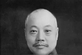 宋哲元屠杀5千多名俘虏始末图片