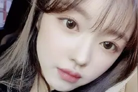 小说：你们放过我吧，我真的不会再逃了图片