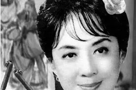 "驼龙"女土匪：年轻沦为娼妓，为夫报仇成匪首，24岁被死刑图片