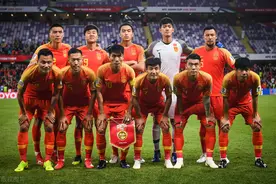 今日世预赛竞彩精选三串一含比分 中国VS澳大利亚图片